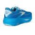 Brooks Ghost 17