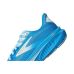 Brooks Ghost 17