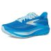Brooks Ghost 17