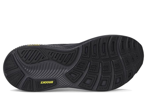Brooks Ghost 17 Brooks Ghost 17