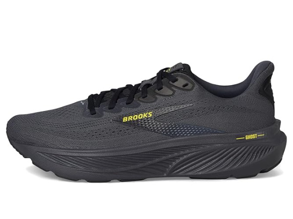 Brooks Ghost 17 Brooks Ghost 17