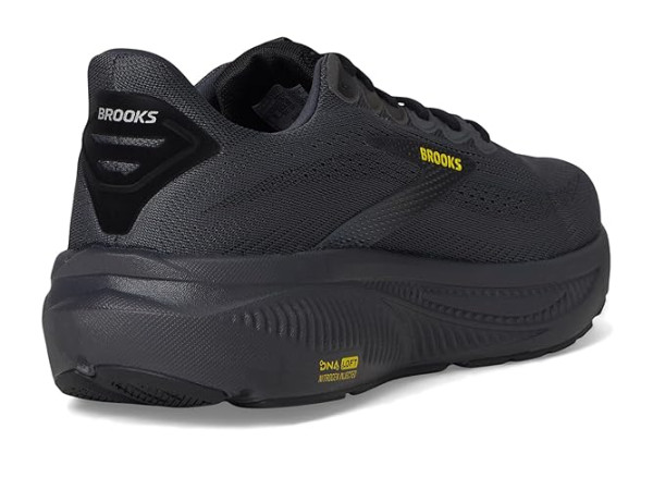 Brooks Ghost 17 Brooks Ghost 17