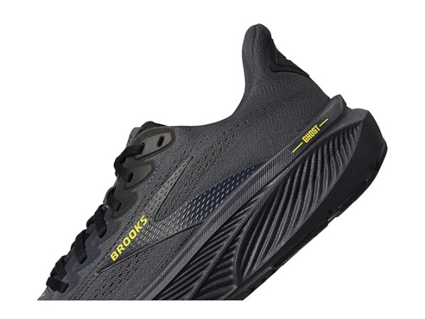 Brooks Ghost 17 Brooks Ghost 17