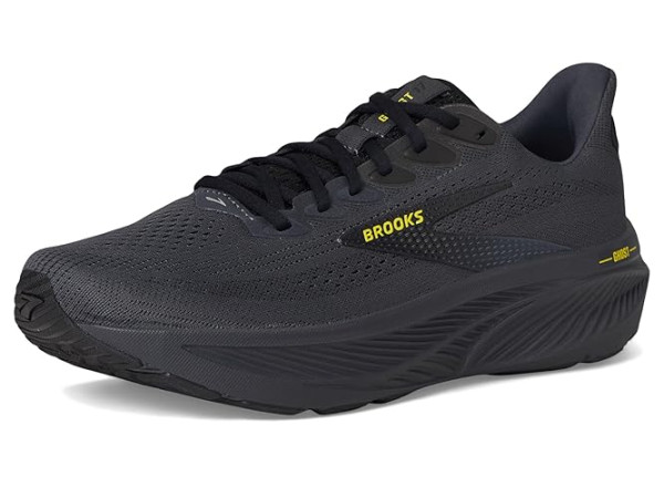 Brooks Ghost 17 Brooks Ghost 17