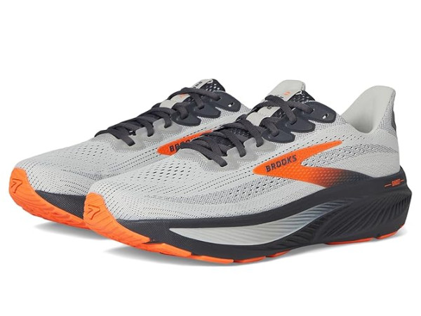 Brooks Ghost 17