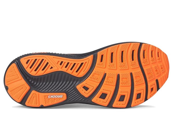Brooks Ghost 17
