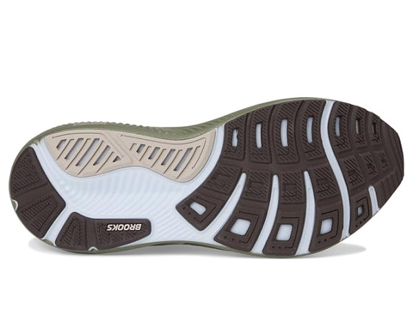 Brooks Ghost 17 Brooks Ghost 17