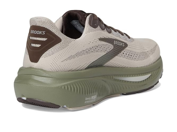 Brooks Ghost 17 Brooks Ghost 17
