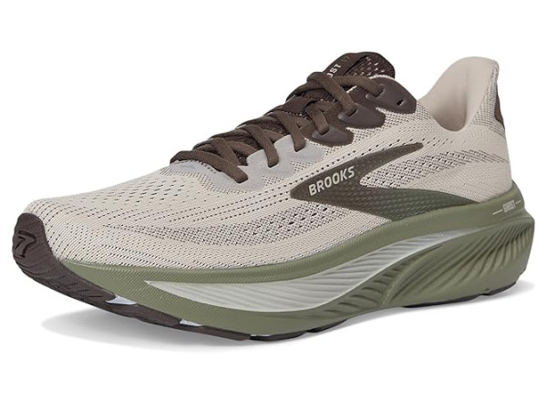 Brooks Ghost 17 Brooks Ghost 17