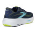 Brooks Ghost 17
