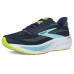 Brooks Ghost 17