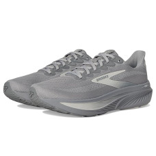 Brooks Ghost 17