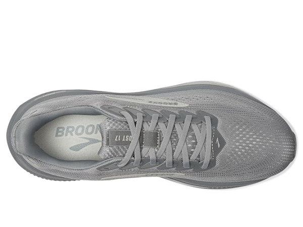 Brooks Ghost 17 Brooks Ghost 17