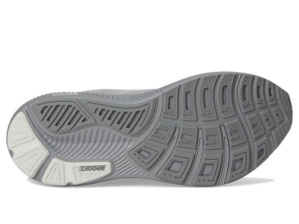 Brooks Ghost 17 Brooks Ghost 17