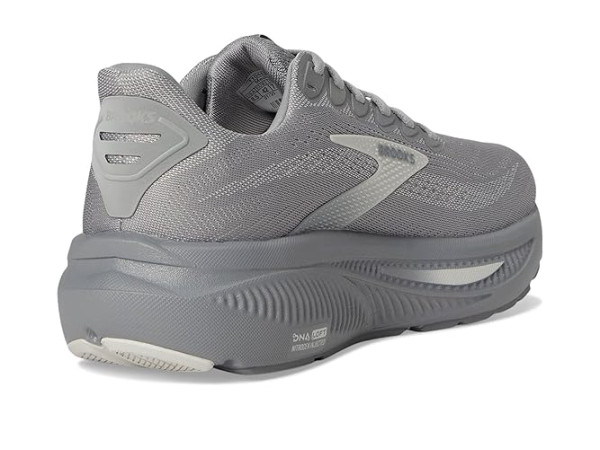 Brooks Ghost 17 Brooks Ghost 17