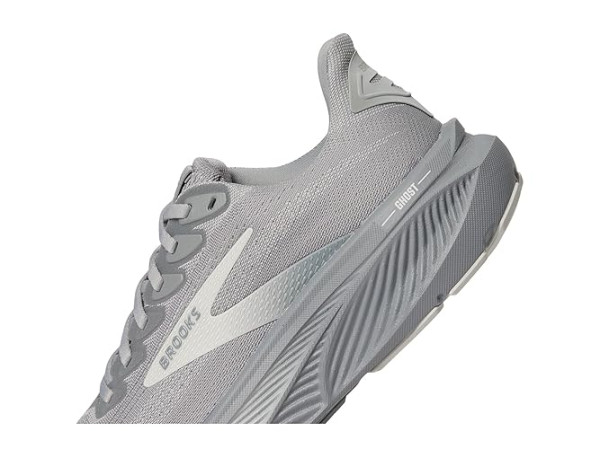 Brooks Ghost 17 Brooks Ghost 17
