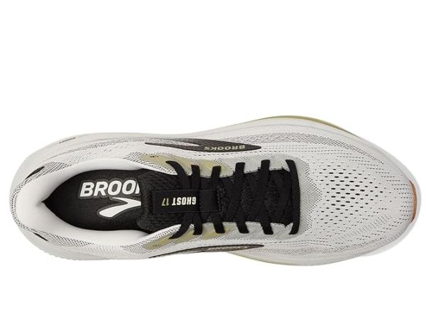 Brooks Ghost 17 Brooks Ghost 17