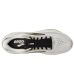 Brooks Ghost 17 Brooks Ghost 17