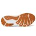 Brooks Ghost 17 Brooks Ghost 17