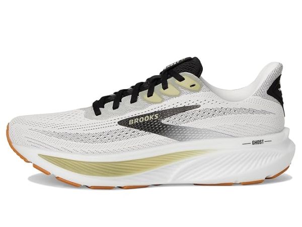 Brooks Ghost 17 Brooks Ghost 17