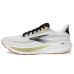 Brooks Ghost 17 Brooks Ghost 17