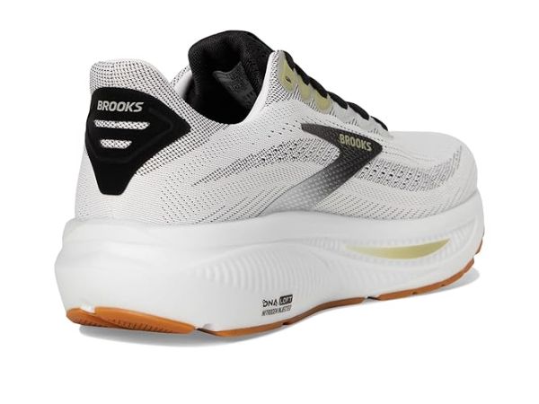 Brooks Ghost 17 Brooks Ghost 17