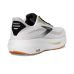 Brooks Ghost 17 Brooks Ghost 17