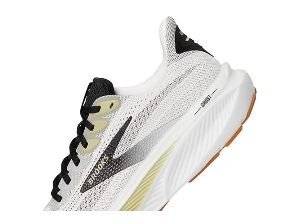 Brooks Ghost 17 Brooks Ghost 17