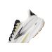 Brooks Ghost 17 Brooks Ghost 17