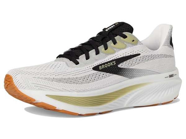 Brooks Ghost 17 Brooks Ghost 17