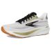 Brooks Ghost 17 Brooks Ghost 17