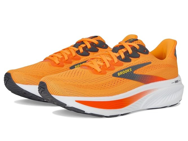 Brooks Ghost 17