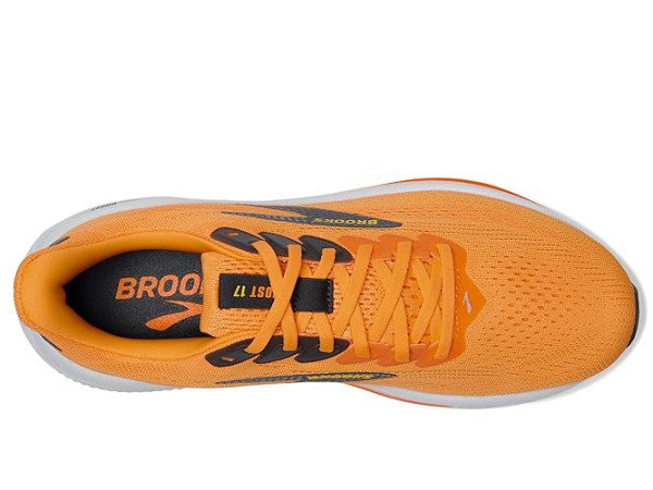 Brooks Ghost 17