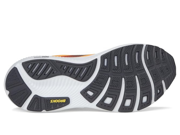 Brooks Ghost 17