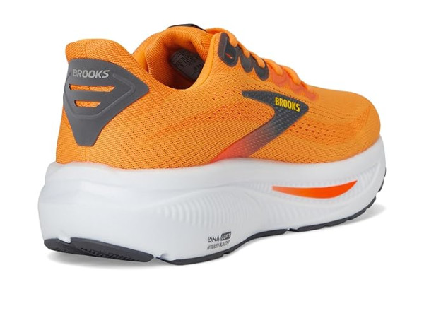 Brooks Ghost 17