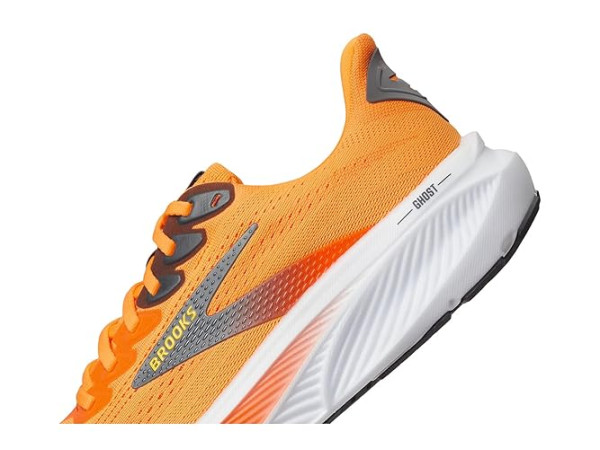 Brooks Ghost 17