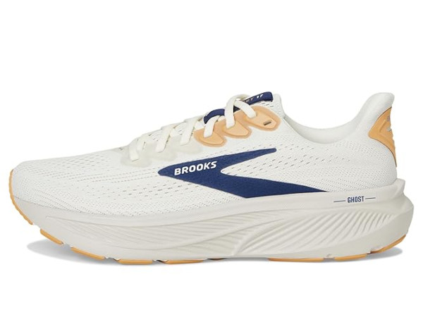 Brooks Ghost 17