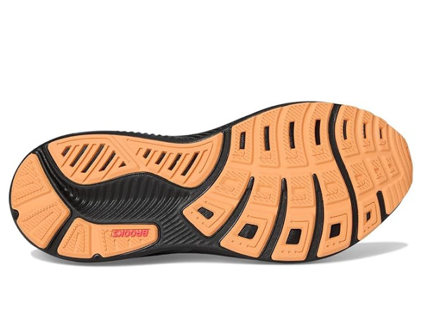 Brooks Ghost 17