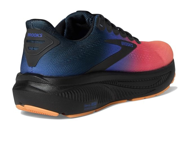 Brooks Ghost 17