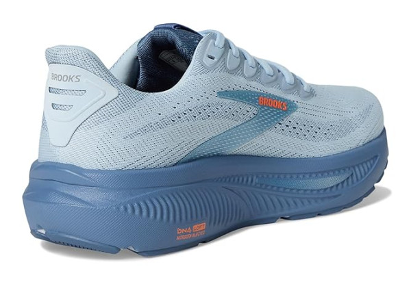 Brooks Ghost 17