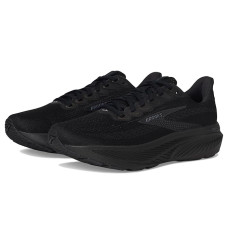 Brooks Ghost 17