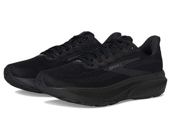 Brooks Ghost 17