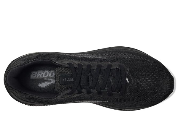 Brooks Ghost 17