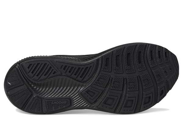 Brooks Ghost 17