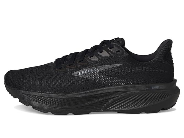 Brooks Ghost 17