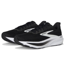 Brooks Ghost 17