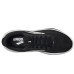 Brooks Ghost 17