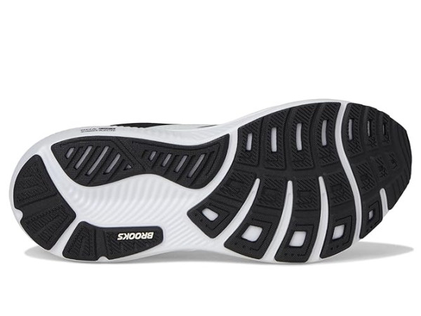 Brooks Ghost 17