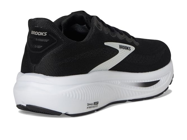 Brooks Ghost 17