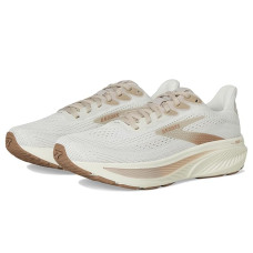 Brooks Ghost 17